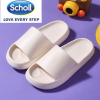 Scholl รองเท้าแตะส้นแบนผู้หญิง รองเท้าแตะ Scholl ผู้หญิง รองเท้าแตะเกาหลี รองเท้าแตะ และ รองเท้าแตะ รองเท้าผู้หญิง Scholl รองเท้าผู้หญิง Scholl รองเท้าแตะผู้หญิง Scholl รองเท้าแตะ สกอลล์