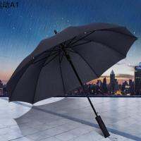 umbrella ▲ร่มพับ พกพาสะดวก ร่มกันฝน ร่มกันแดด ร่มกันยูวี ร่มกันUV ร่มพับได้  ร่ม uv Umbrella UV56295♫