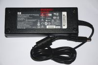 HP อะแดปเตอร์แปลงไฟ18.5V6.5A 384023-001 PA-1121-12HC ของแท้ PPP017L