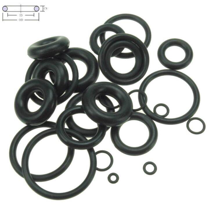 cs-5mm-od16-140mm-nbr-rubber-oil-sealing-gasket-o-ring