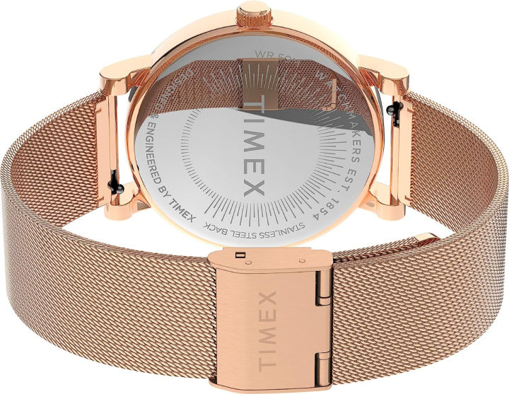 timex-womens-crystal-opulence-watch-rose-gold-tone-white-mesh