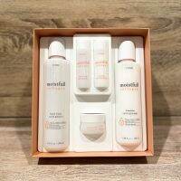 Etude House moistfull Collagan Set เซตบำรุงผิวคอลลาเจน แท้ 100%