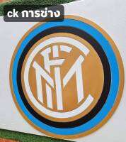 Inter milan สโมสรฟุตบอล งูใหญ่ อินเตอร์มิลาน วัสถุ เหล็กตัดเลเซอร์ ขนาด 60*60cm. ทำสีเหมือนจริง ทนแดดทนฝน ติดได้ทั้งภายในภายนอกอาคาร ขั้นตอนและสีใช้เหมือนสีรถยนต์ภายนอกทุกขั้นตอน เคลือบเงาสี 2K