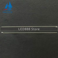 20Pcs 490Mm LED Backlight Strip สำหรับ Panasonic TC-40C400B TC40C400B TH-40A400K V400HJ6-ME2-TREM1 V400HJ6-LE8