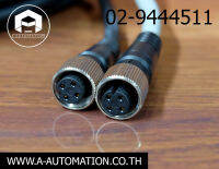 สาย AREA SENSOR SUNX Model:NA40-CC3 (สินค้าใหม่)