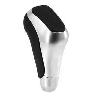 Gear Shift Knob Lever Shifter for 4RUNNER 2012-2021 Automatic Transmission Shift Handball PTR57-34141-02