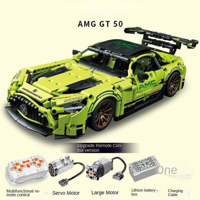 sports-car-building-blocks-famous-racing-car-assembly-building-blocks-expert-speed-car-model-brick-moc-toy-boy-holiday-gift