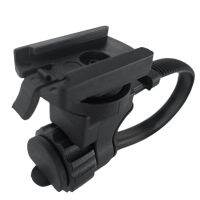 Bicycle Head Light Lamp Bracket for Navi 800 Navi800 500 Adjustable Headlight Holder Bike Accessories