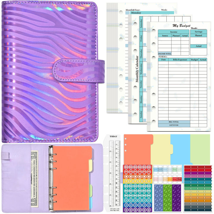 journal-notebooks-diary-weekly-planner-notebooks-office-notebook-a6-agenda-planner-notebook-notebooks-a6-notebook