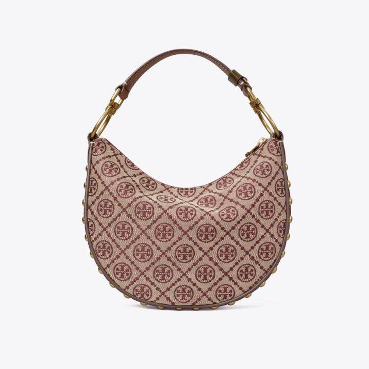 2023-new-tory-burch-t-monogram-mini-crescent-bag-handbag-shoulder-bag-messenger-bag