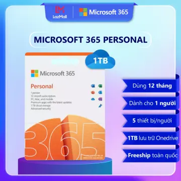 microsoft teams Chất Lượng, Giá Tốt 