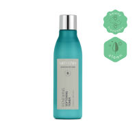 [ของแท้ Shop ไทย] Artistry Skin Nutrition Renewing Softening Toner // อาร์ทิสทรี สกิน นิวทริชั่น รีนิววิ่ง ซอฟเทนนิ่ง โทนเนอร์