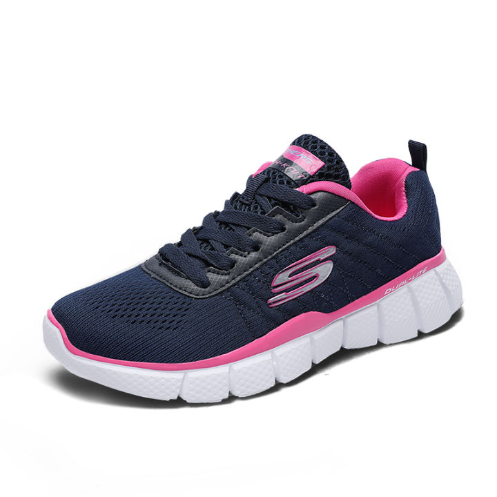 skechers-new-gowalk-5-รองเท้าวิ่งผู้หญิง-gorun-consistent-womens-running-shoes-รองเท้าวิ่งจ็อกกิ้ง-comfortable-2202218