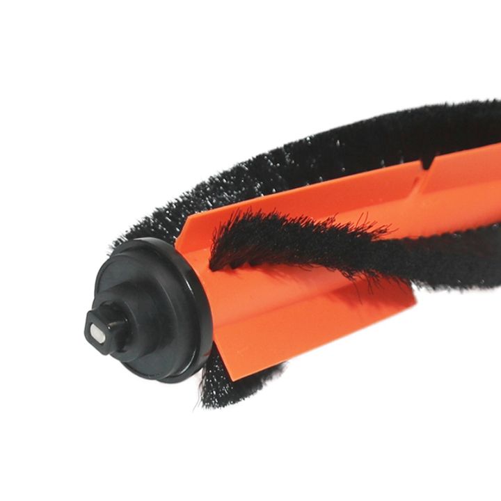 main-brush-side-brush-hepa-filter-spare-parts-for-xiaomi-mijia-g1-mjstg1-mi-robot-vacuum-mop-essential-accessories