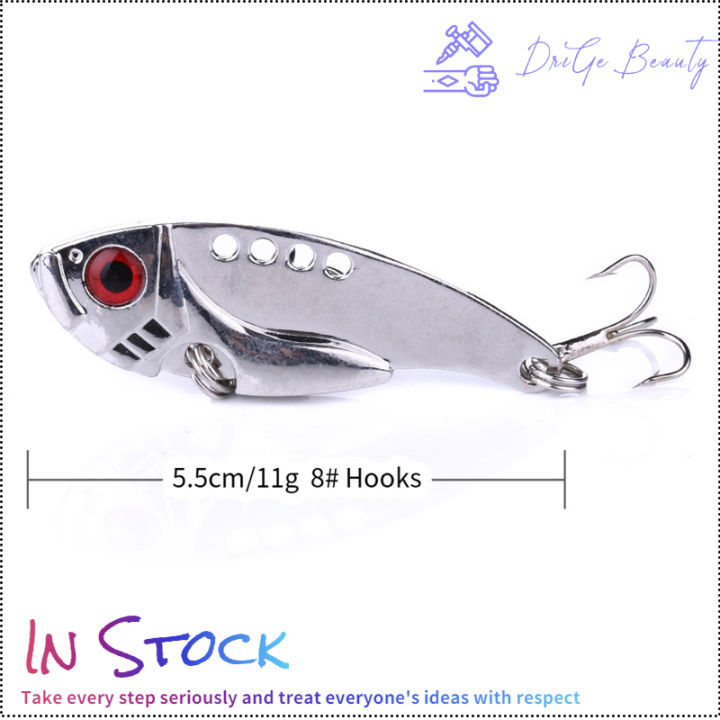 คลังสินค้าพร้อม-spinner-spoon-blade-swimbait-fishing-lures-3d-eyes-vib-เหยื่อ-hard-ประดิษฐ์สำหรับน้ำจืดน้ำเค็ม