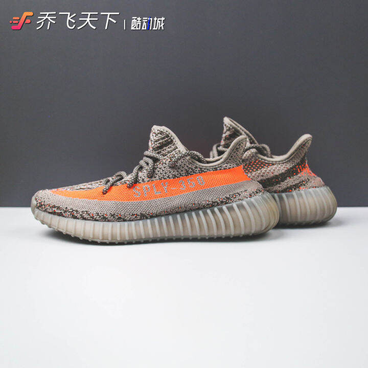350v2 2021