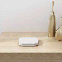 เหมาะสำหรับ Xiaomi Mijia Box 4 4S Pro 1.9Ghz Amlogic Quad-Core 5G Wifi BT 4K 8K HDR กล่องสมาร์ททีวีสตรีมมิ่งอัจฉริยะเวอร์ชันภาษาจีน