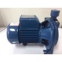 ( PRO+++ ) โปรแน่น.. ปั๊มหอยโข่งหน้าหมู 1นิ้วx1HP(มิตซูแม๊กซ์) (มิตซูโฟร์) ราคาสุดคุ้ม ปั๊ม น้ำ ปั๊ม หอยโข่ง ปั้ ม น้ํา ปั๊ม น้ำ อัตโนมัติ