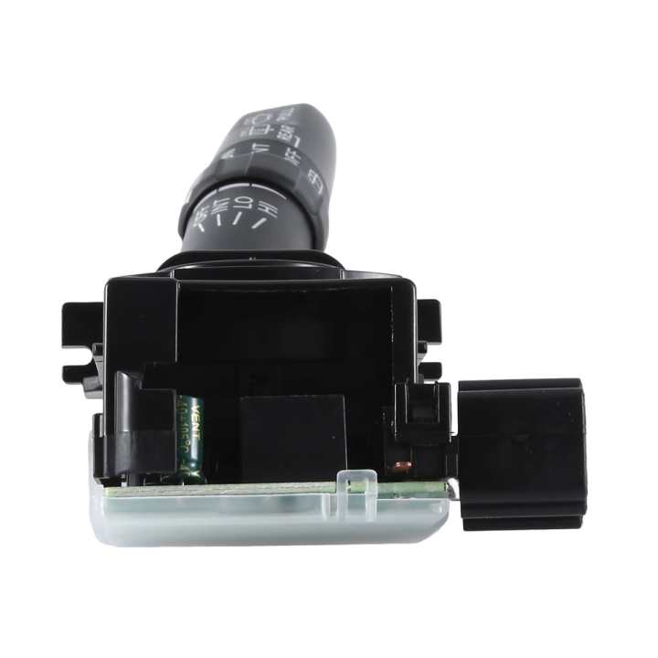 New Windshield Wiper Switch 8465214641 for 19992005 Toyota 4Runner / 19971998 Toyota Supra