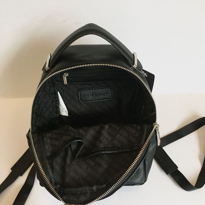 Madden Backpack | Lazada PH