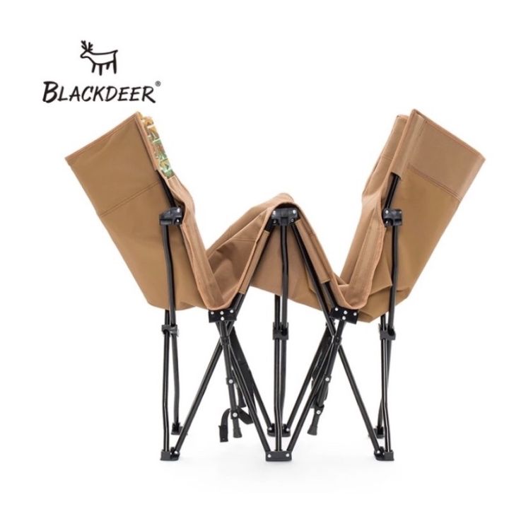 เตียงพับ-blackdeer-multipurpose-folding-bed-cot