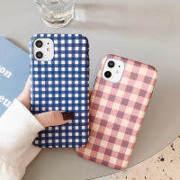 เคสไอโฟนลายตาราง