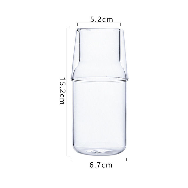 cw-แก้วเล็กกระบอกน้ำทนความร้อนได้ที่ใส่น้ำผลไม้เครื่องดื่ม-jugs-กาน้ำชาดอกไม้นมถ้วยบ้านผู้ผลิตแก้วเครื่องดื่มบาร์-1-1-1-1