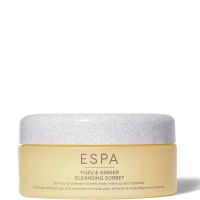 ESPA Yuzu &amp; Ginger Cleansing Sorbet 15ml/100ml