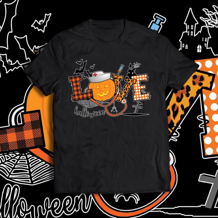 เสื้อยืดฮาโลวีน-เสื้อฮาโลวีน-halloween-t-shirt-เสื้อยืดเด็ก-เสื้อยืดผู้ใหญ่-ชุดพ่อ-แม่ลูก-การเข้ารหัส-ai-026