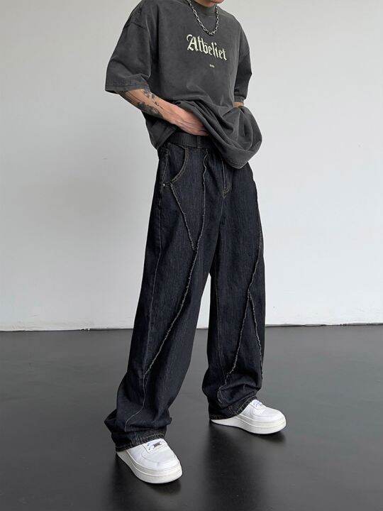 cc-hip-hop-distressed-jeans-pants-men-ripped-patchwork-denim-trousers-male-oversize-loose-streetwear-5xl