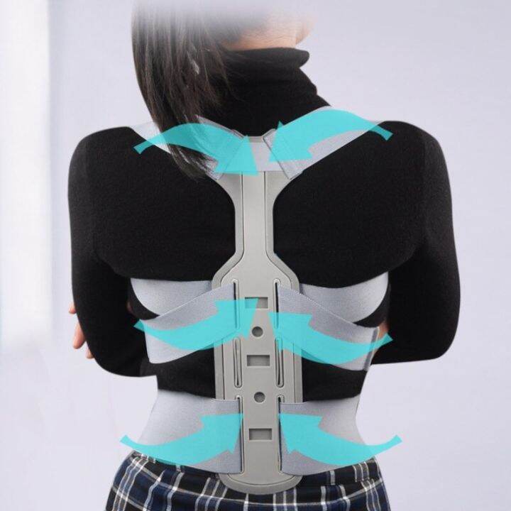 invisible-chest-posture-corrector-scoliosis-back-brace-spine-belt-shoulder-medical-therapy-support-poor-posture-correction-belt