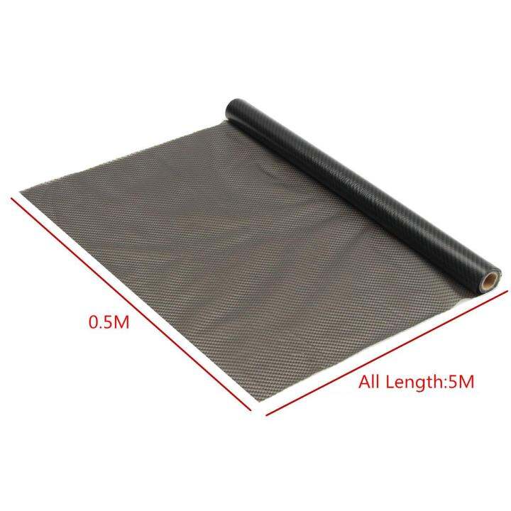 5mx50cm Hydro Dipping Texture Carbon Fiber Sticker Kevlar Water 5mx50cm-hydro-dipping-texture-carbon-fiber-sticker-kevlar-water