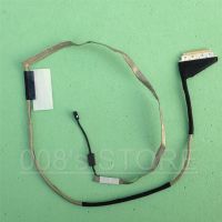 สายเคเบิล Edp V5we2 Lcd Lvds สำหรับ Acer Aspire E1-570 E1-572 E1-572p V5-561 V5-561p V5-561g V5-561pg Dc02001oh10 Te69cx E1-570g