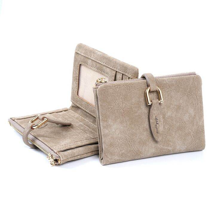 fashion-women-short-purses-2023-vintage-pu-leather-lady-snap-fastener-short-clutch-wallet-small-matte-women-wallet-female-purse