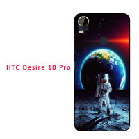 สำหรับ HTC Desire 10 Pro/A9/D12S/D19S/U11 PLUS เคสซิลิโคนนิ่ม