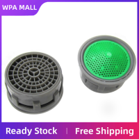 WPA MALLอะไหล่ก๊อกน้ำก๊อกน้ำAerator Insertน้ำท่อควบคุมน้ำทิ้งสำหรับก๊อกน้ำห้องสุขาหรือและห้องรับแขกก๊อกน้ำอ่าง