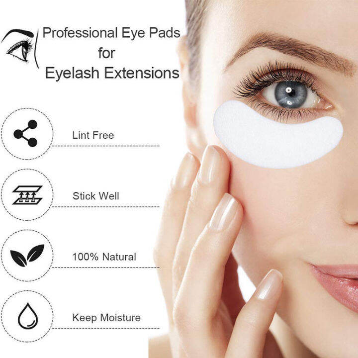 500pairlot-eyelash-extension-patch-grafted-lash-paper-patches-under-eye-pads-eye-patches-for-eyelash-extension-supplies