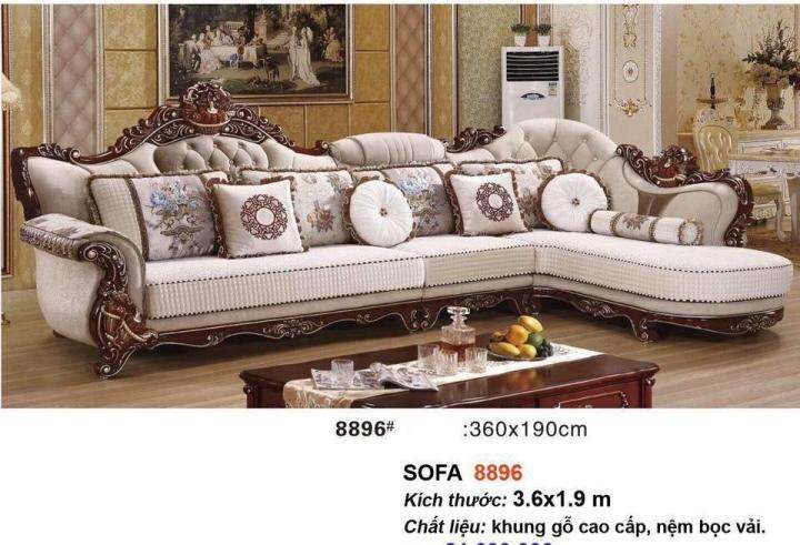 sofa chữ u | Lazada.vn: Mua bán trực tuyến Ghế sofa với giá rẻ | Lazada.vn