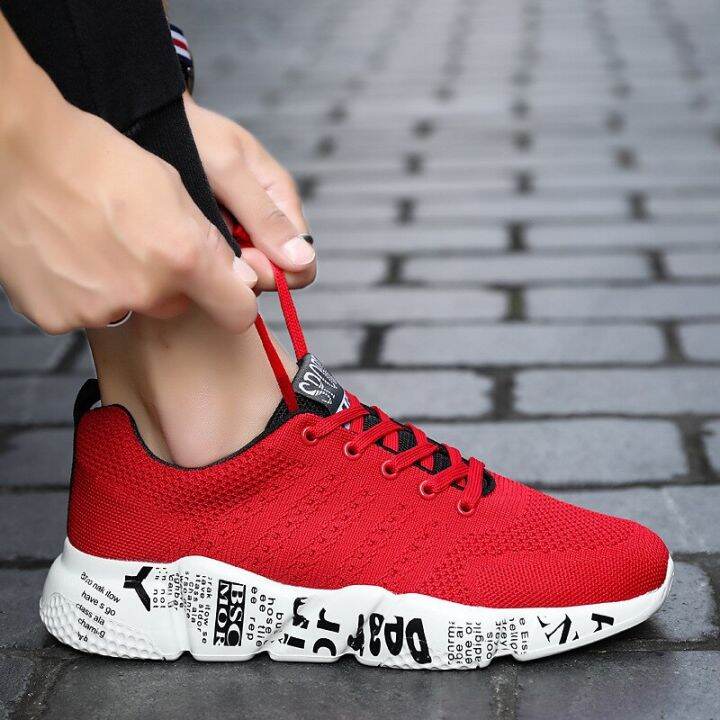 high-quality-shoes-men-2023-lightweight-sneakers-men-fashion-casual-walking-shoes-breathable-tenis-masculino-zapatillas-hombre