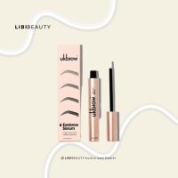 UKlash Eyebrow Serum (Authorized Dealer)