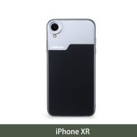 Ulanzi 17MM Thread Phone Case Lens Kit for Pixel 4 4XL iPhone 11 Pro MaxXS Samsung S10 Plus Note