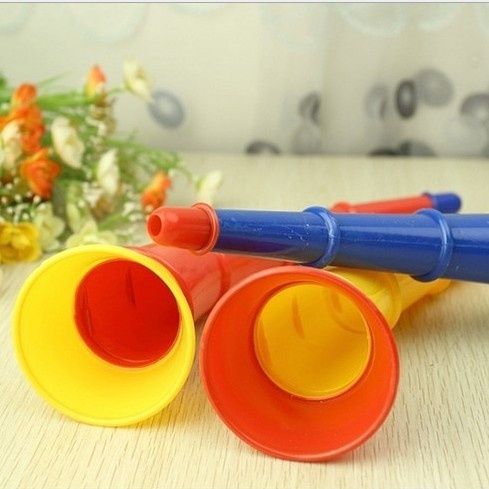 horn-horn-horn-horn-musical-instrument-toys-educational-toys-small-commodities-kindergarten-small-gi-4-12