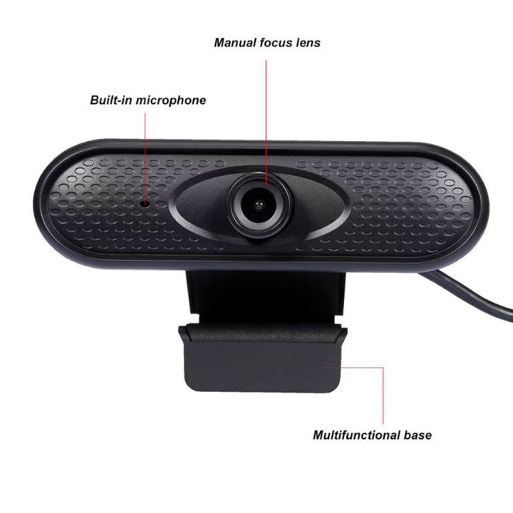 hd1080p-webcam-autofocus-web-camera-cam-for-pc-laptop-desktop-with-microphone-usb-2-0-hd-webcam-camera-web-cam-with-mic-50