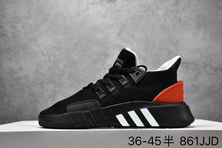 Eqt authentic deals