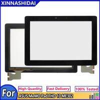 ❦┇✗ NEW Touch For ASUS MeMO Pad FHD 10 ME302 ME302C ME302KL K005 K00A 5425N FPC-1 Touch Screen Digitizer Glass Sensor Tablet Pc