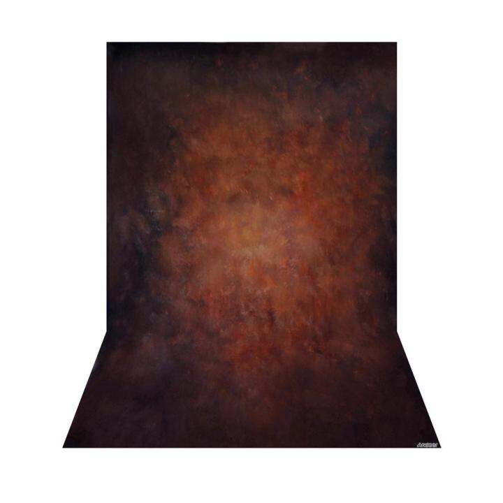 Andoer  * /5 * 7ft Photography Background Glitter Spot Wood Floor  Backdrop for DSLR Camera Photo Studio Video Wedding Decor | Lazada