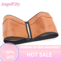 ?AngelCity ที่วางแขนหนัง PU สำหรับรถเข็นเด็กทารก, อุปกรณ์เสริมสำหรับรถเข็นเด็ก