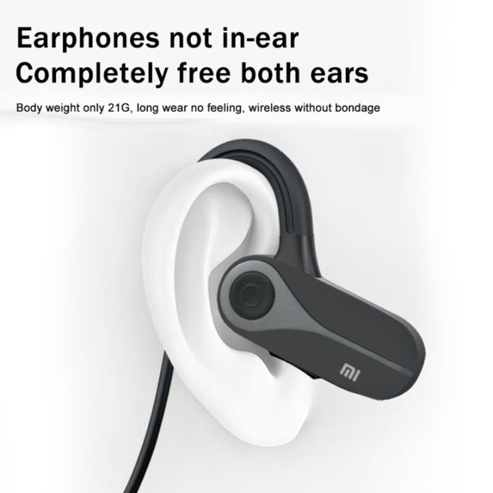 xiaomi-bone-conduction-neckband-bluetooth-headset-wireless-headphones-earhook-earbuds-noise-cancelling-hifi-stereo-earphones