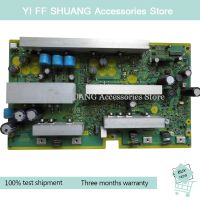 2023 ☆ 100ทดสอบการจัดส่งสำหรับ TH-P42S10C TH-P50S10C Y Board SC TNPA4829AB AB