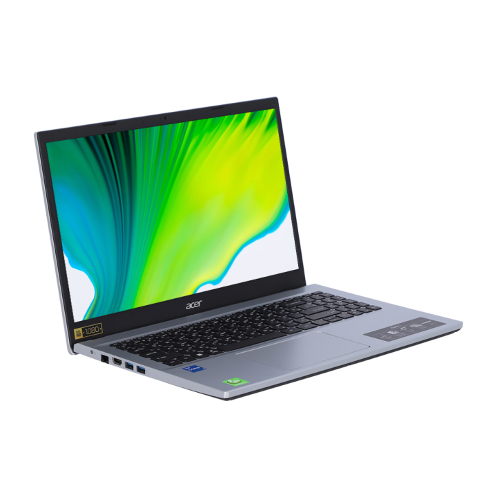 notebook-โน๊ตบุ๊ค-acer-aspire-3-a315-59-54s1-15-6-fhd-core-i5-1235u-8gb-ssd-512gb-windows-11-รับประกันศูนย์ไทย-2ปี